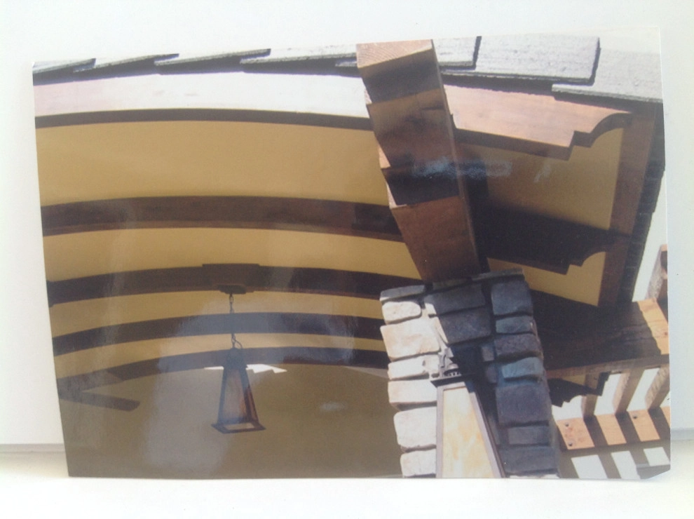 Encinitas Bob's residence by Exterior Designs Landscape - Photo 14
