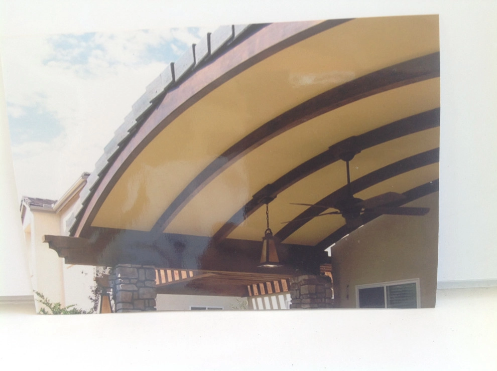 Encinitas Bob's residence by Exterior Designs Landscape - Photo 6