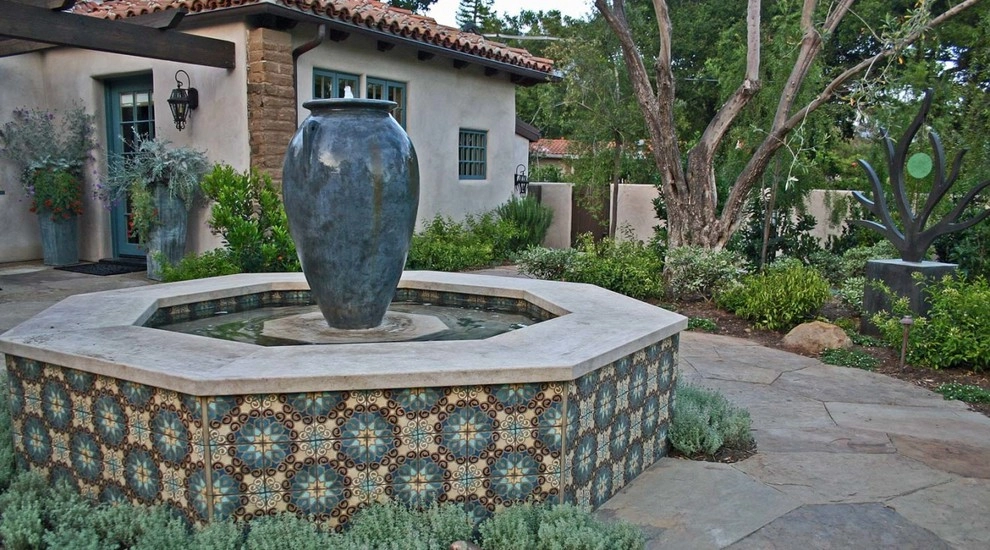 Montecito Hideaway by Eye Of The Day - Photo 6