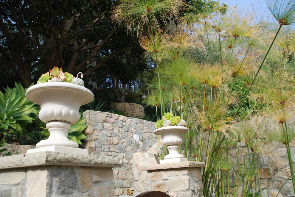 Malibu Getaway by Wendy Harper by Eye Of The Day - Photo 6