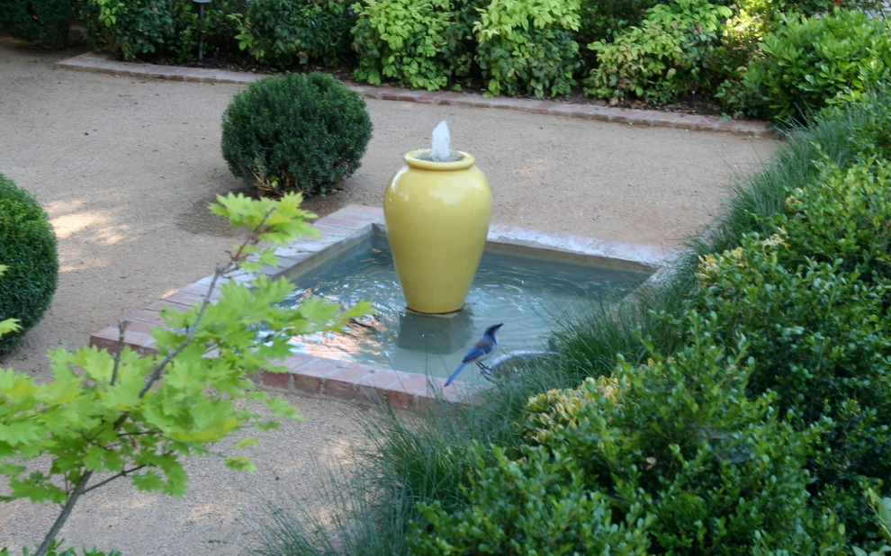 Designer Gallery by Eye Of The Day - Photo 2