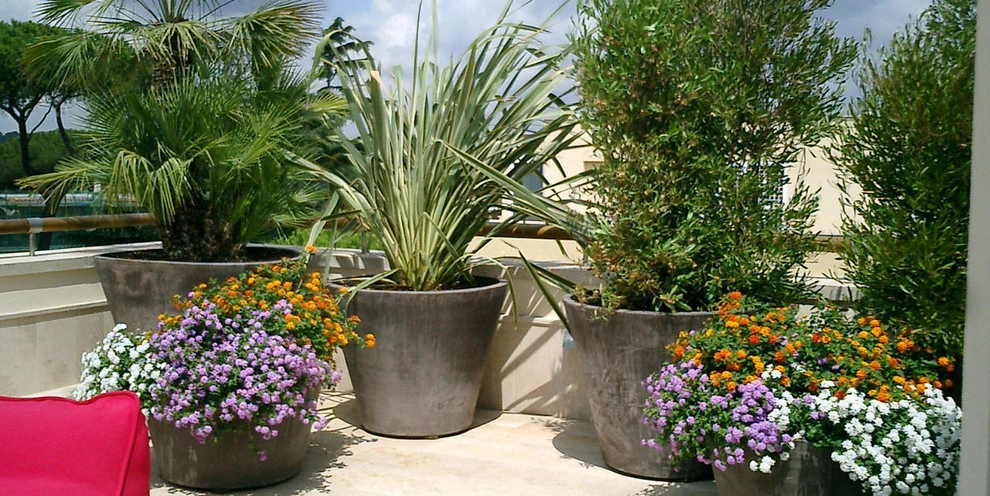 Designer Gallery by Eye Of The Day - Photo 4