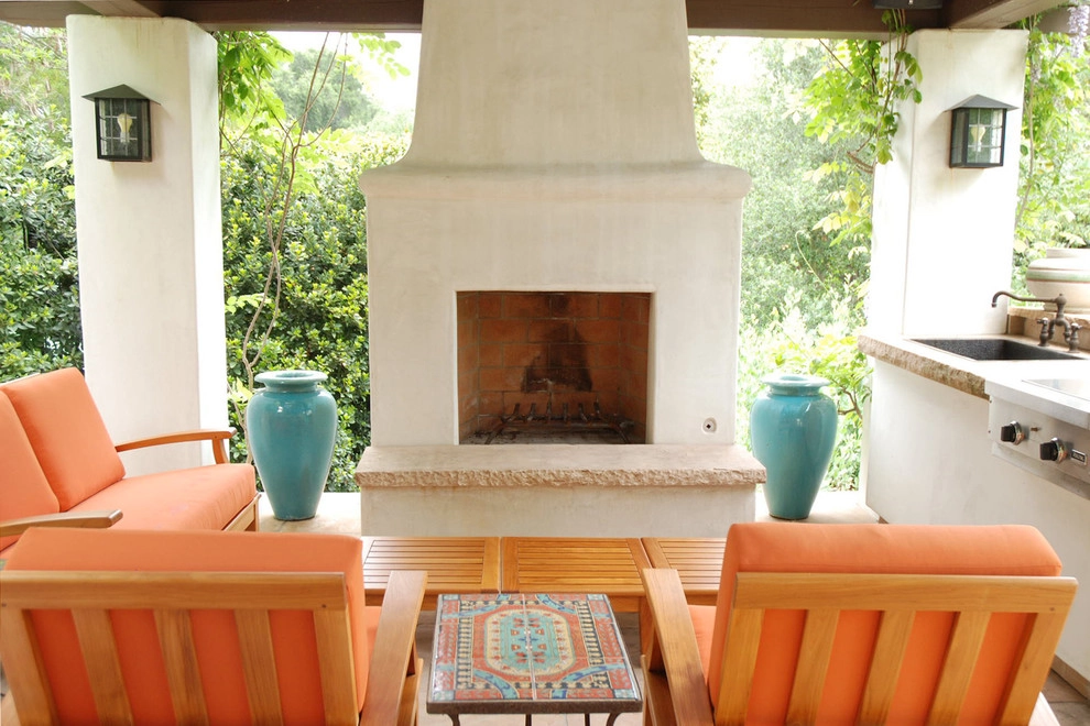 Designer Gallery by Eye Of The Day - Photo 9