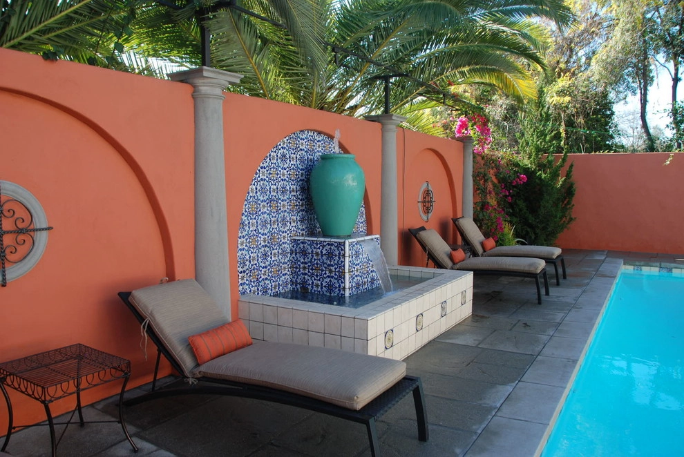 Designer Gallery by Eye Of The Day - Photo 10