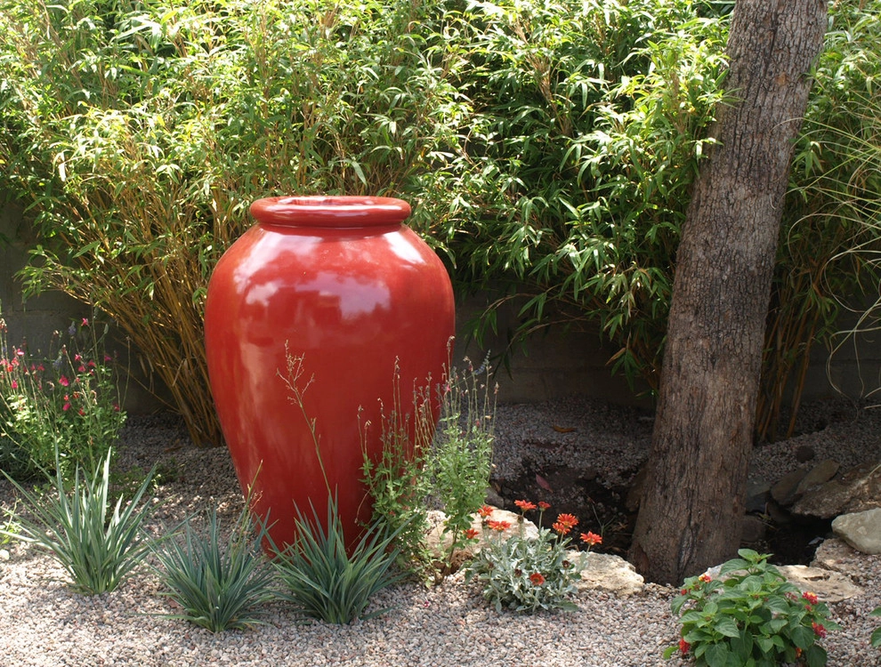 Designer Gallery by Eye Of The Day - Photo 5
