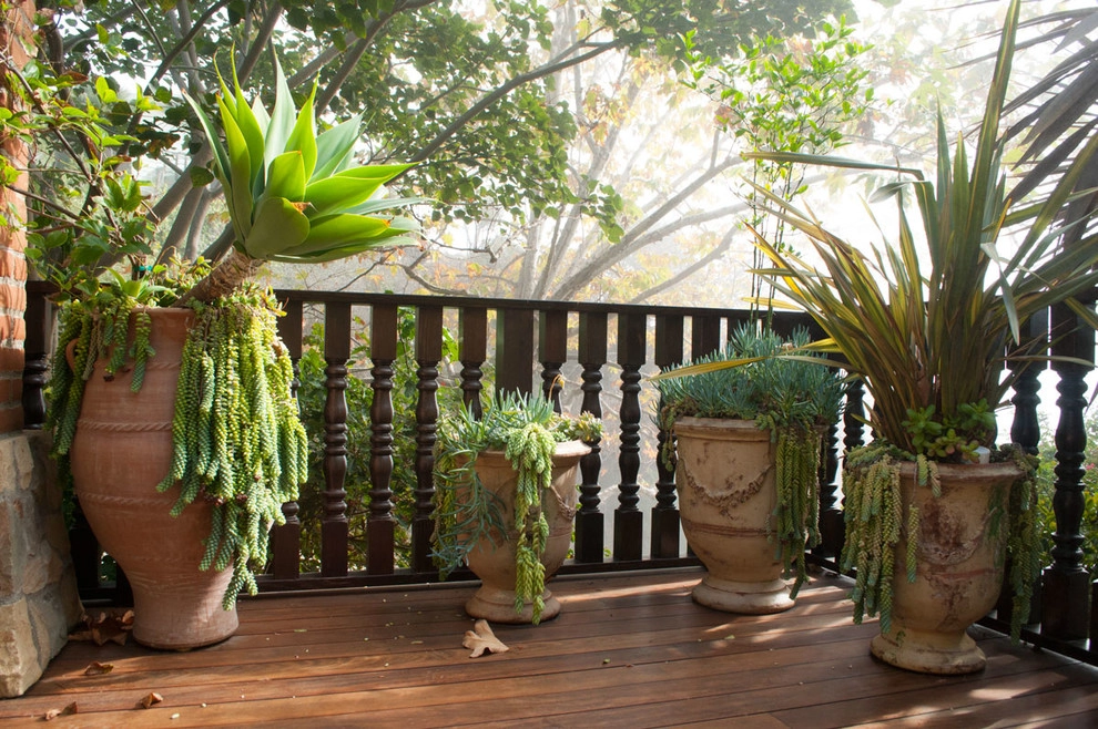 Malibu Getaway by Wendy Harper by Eye Of The Day - Photo 9