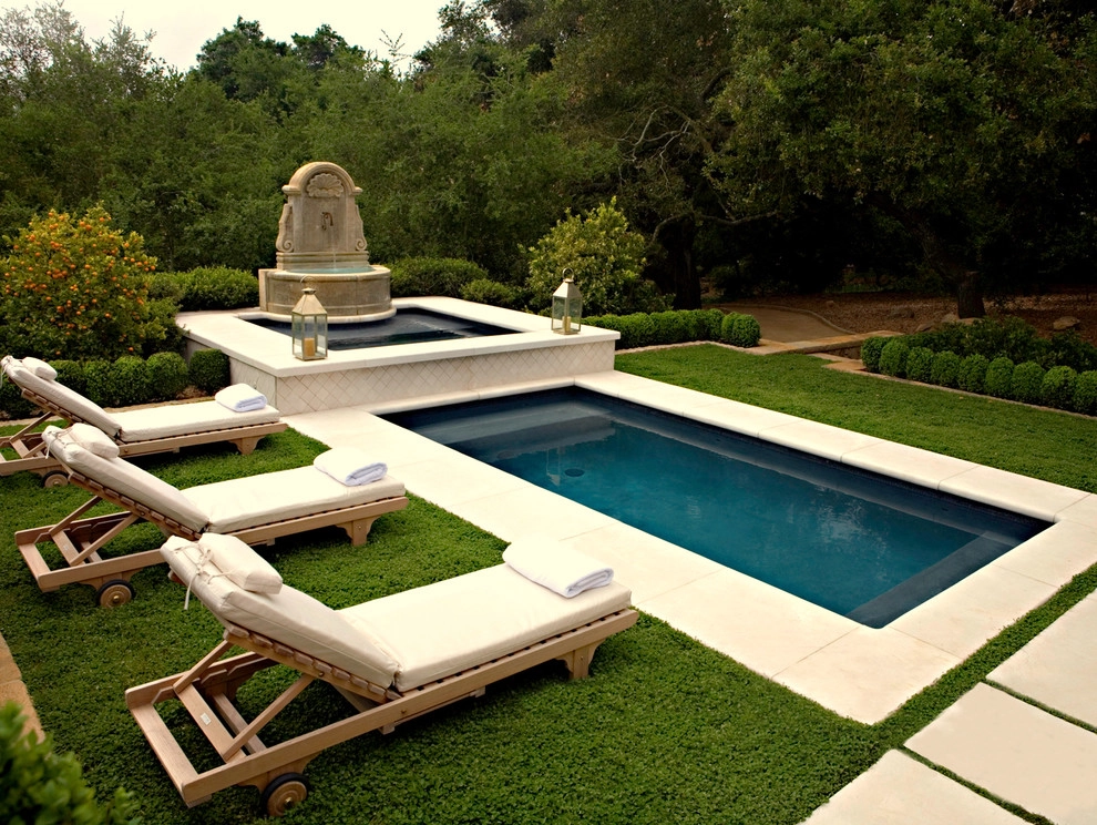 Designer Gallery by Eye Of The Day - Photo 3