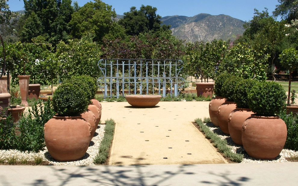 Designer Gallery by Eye Of The Day - Photo 12