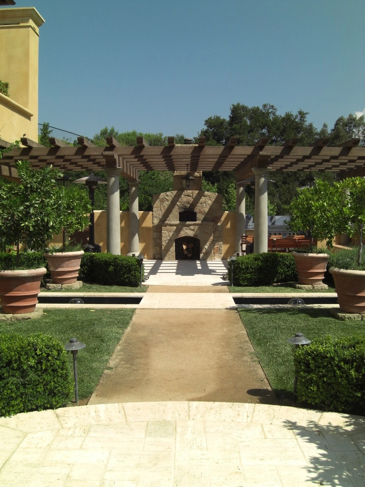 Designer Gallery by Eye Of The Day - Photo 13