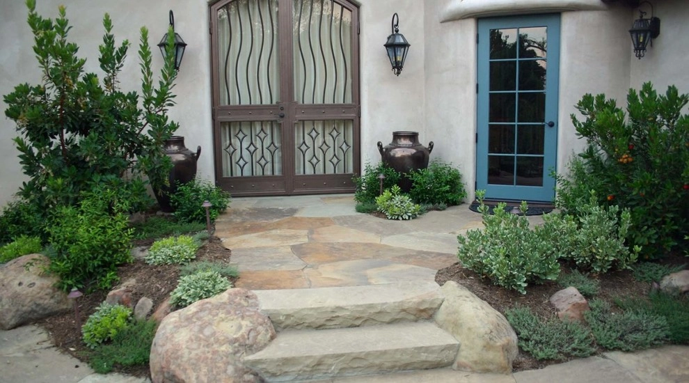 Montecito Hideaway by Eye Of The Day - Photo 4