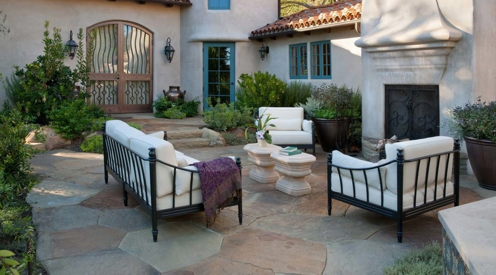 Montecito Hideaway by Eye Of The Day - Photo 5