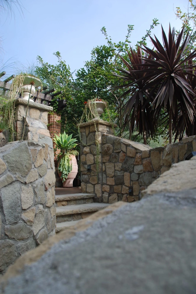 Malibu Getaway by Wendy Harper by Eye Of The Day - Photo 8