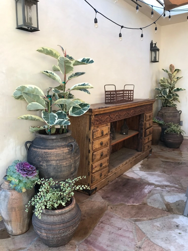 Rustic Chic by Eye Of The Day - Photo 4