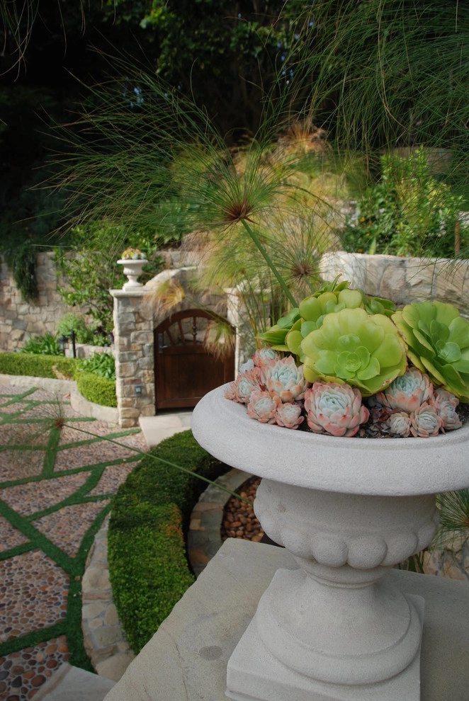 Malibu Getaway by Wendy Harper by Eye Of The Day - Photo 7