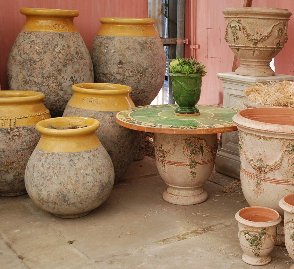 French for your Garden by Eye Of The Day - Photo 3