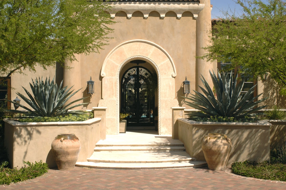 Designer Gallery by Eye Of The Day - Photo 14