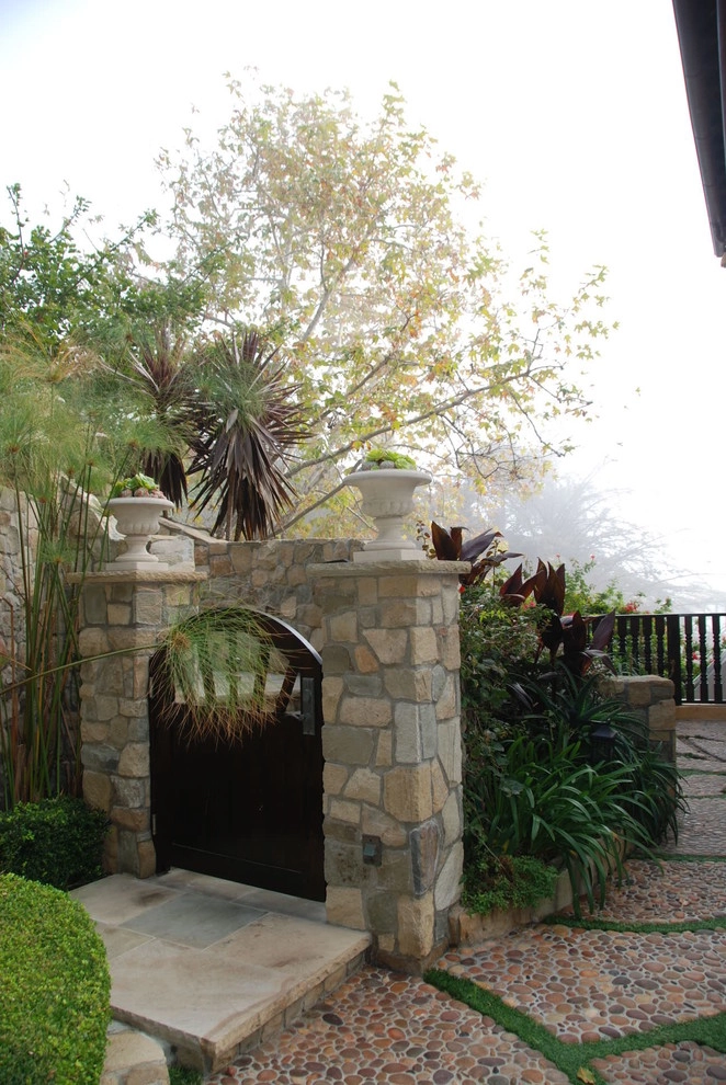 Malibu Getaway by Wendy Harper by Eye Of The Day - Photo 2