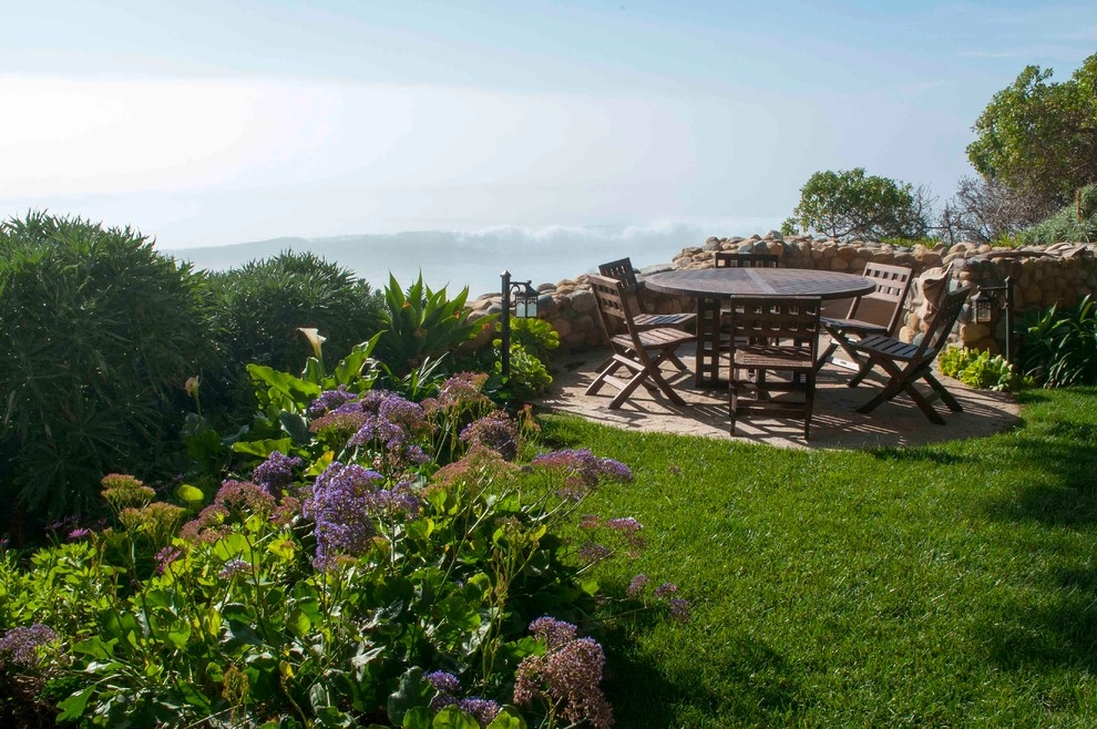 Malibu Getaway by Wendy Harper by Eye Of The Day - Photo 5