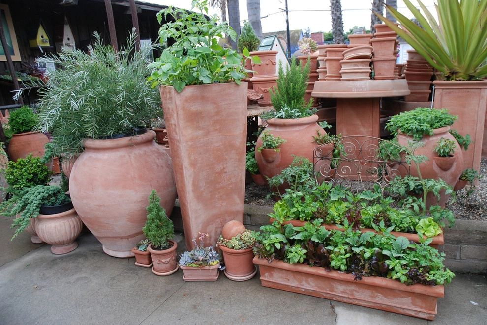 Designer Gallery by Eye Of The Day - Photo 8