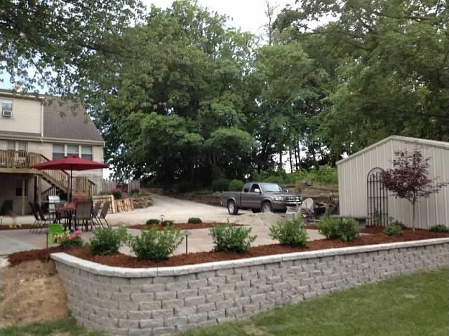 Fair Landscapes - Photo 3