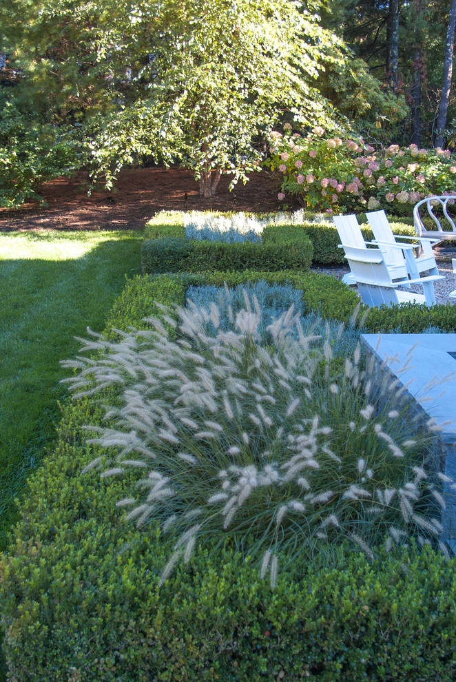 Contemporary Landscape by A Blade Of Grass - Photo 17