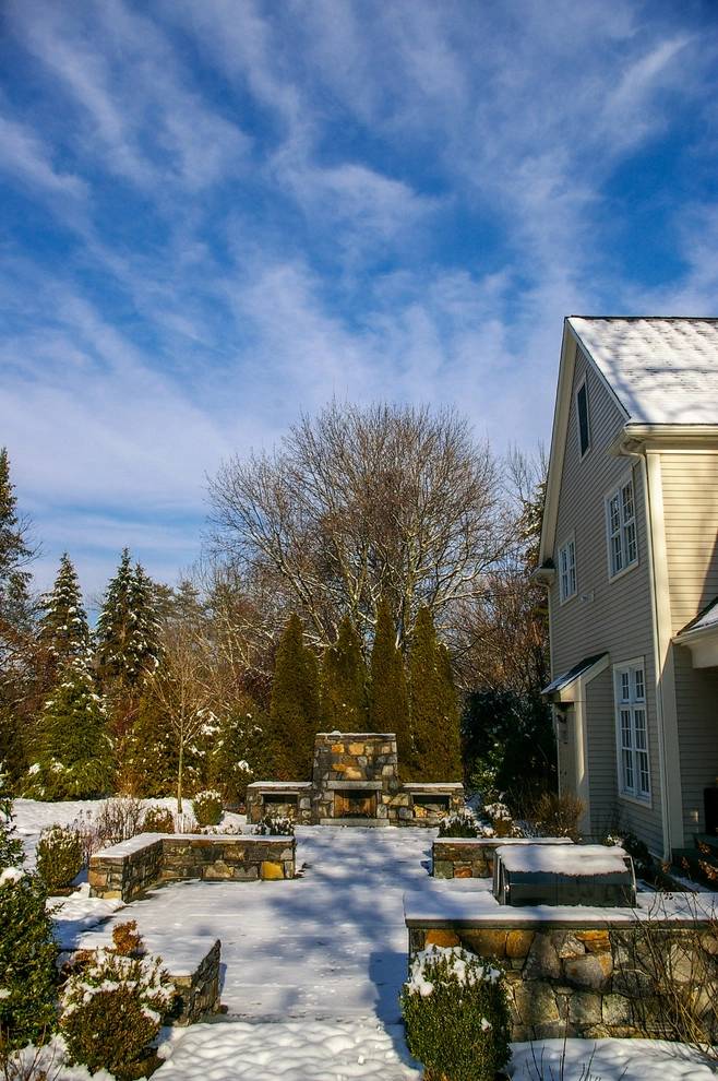 Dover Home by A Blade Of Grass - Photo 14