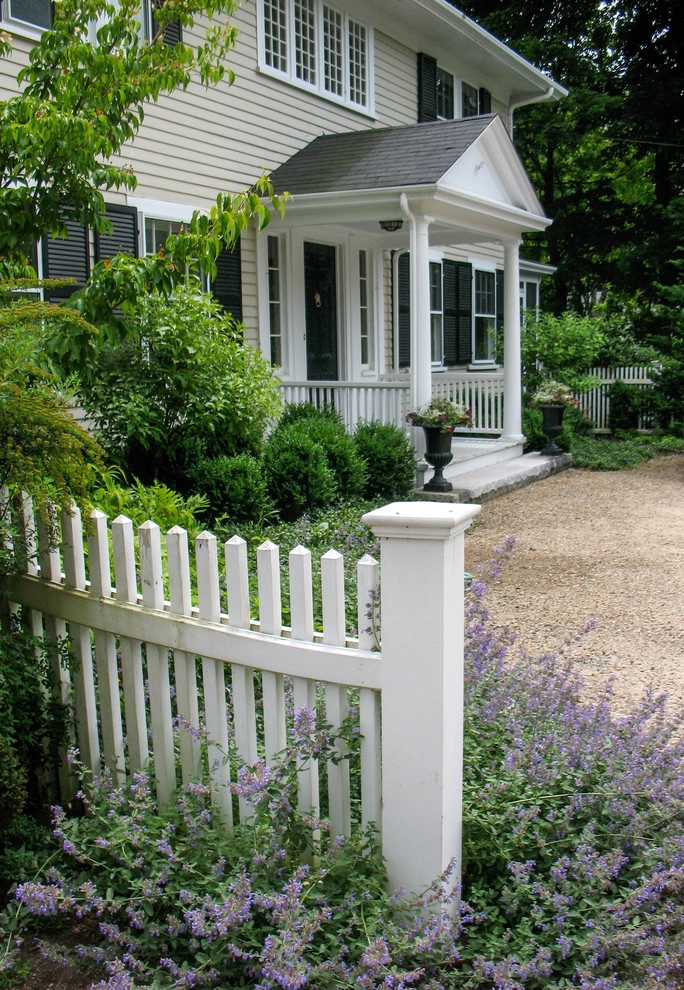 Lincoln Residence by A Blade Of Grass - Photo 5