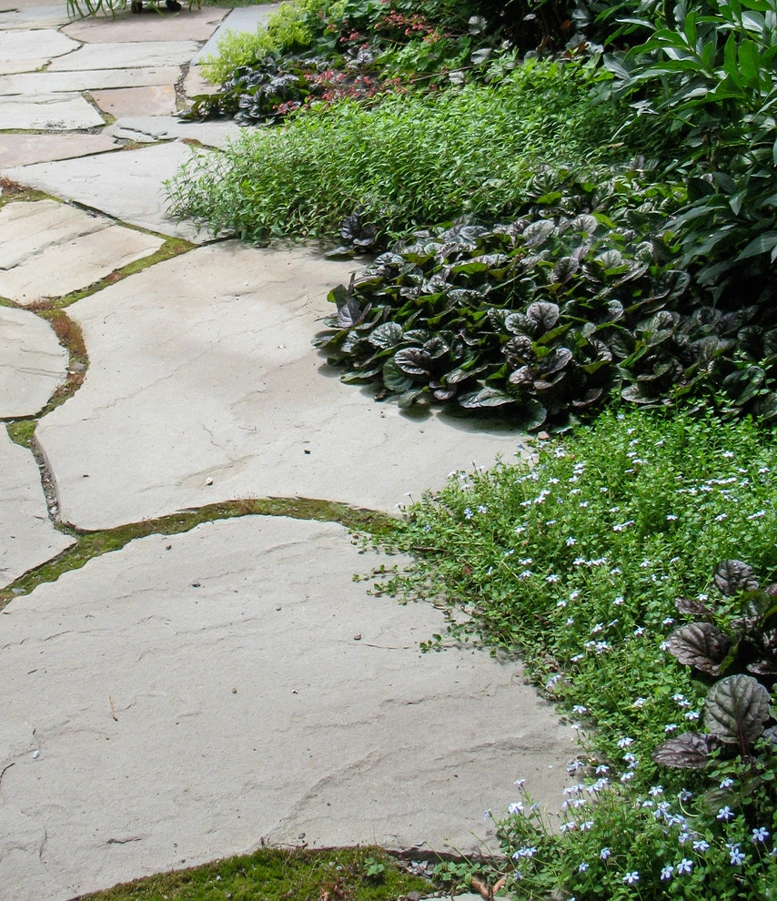 Lincoln Residence by A Blade Of Grass - Photo 6