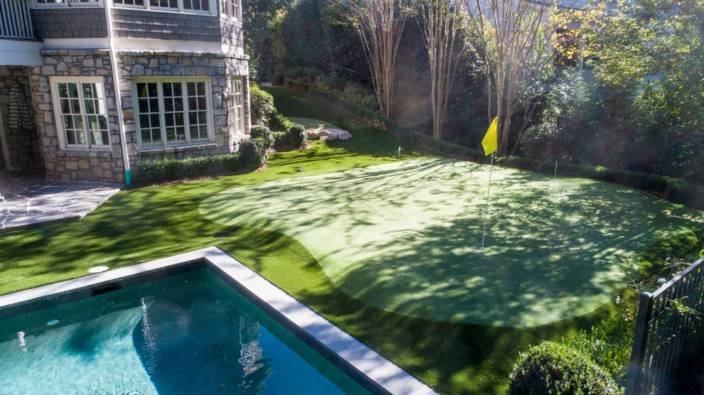 Lee by Vision Hardscapes Of Atlanta - Photo 9