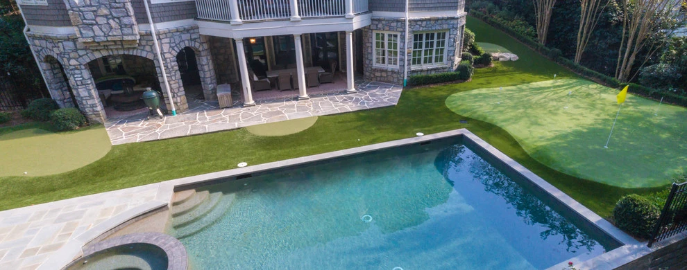 Lee by Vision Hardscapes Of Atlanta - Photo 8