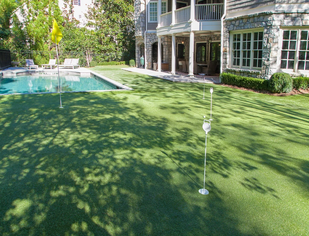 Lee by Vision Hardscapes Of Atlanta - Photo 12