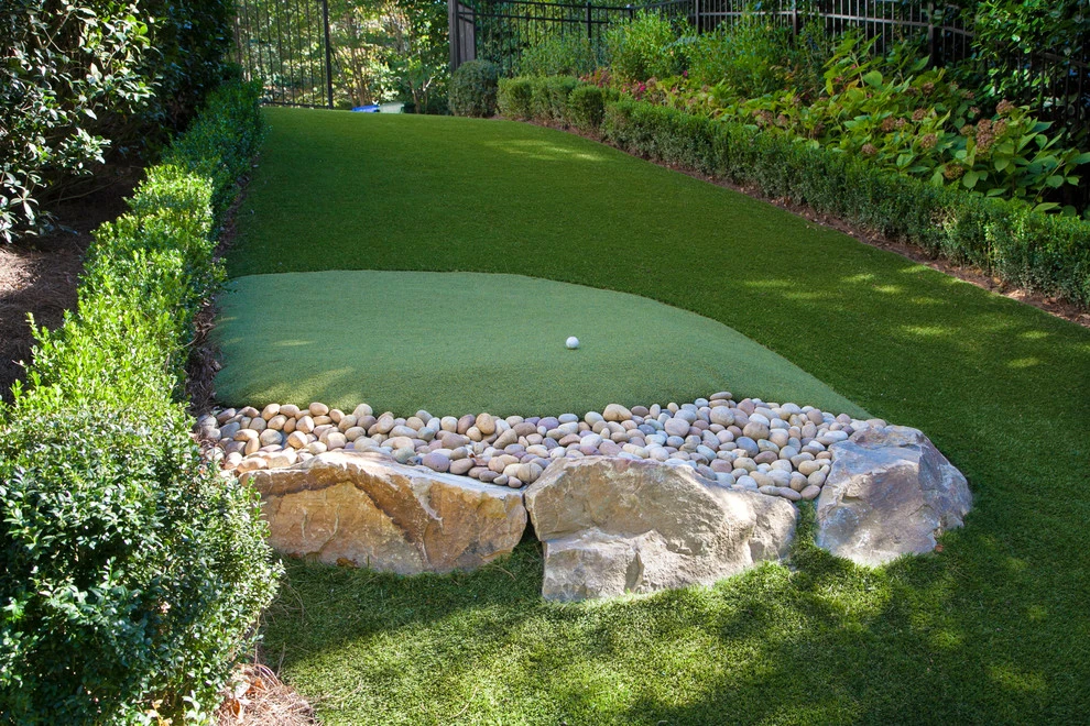 Lee by Vision Hardscapes Of Atlanta - Photo 7