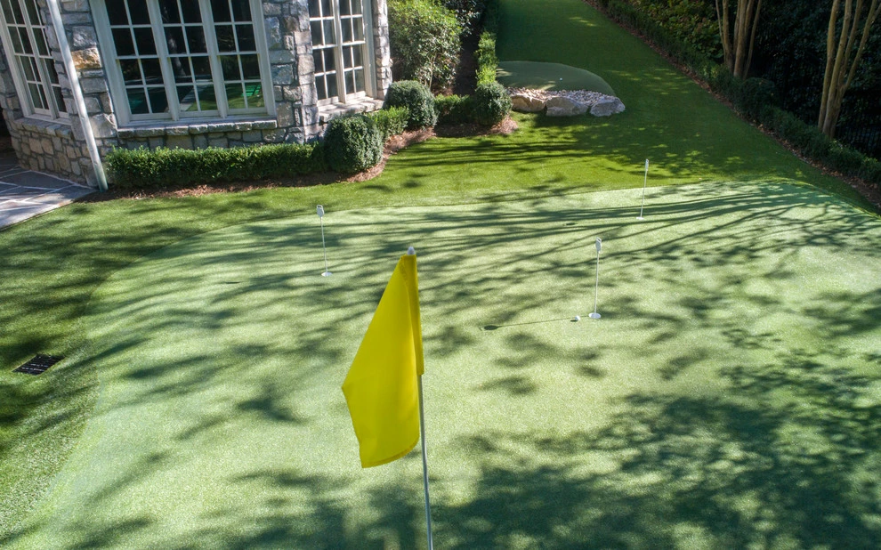Lee by Vision Hardscapes Of Atlanta - Photo 2