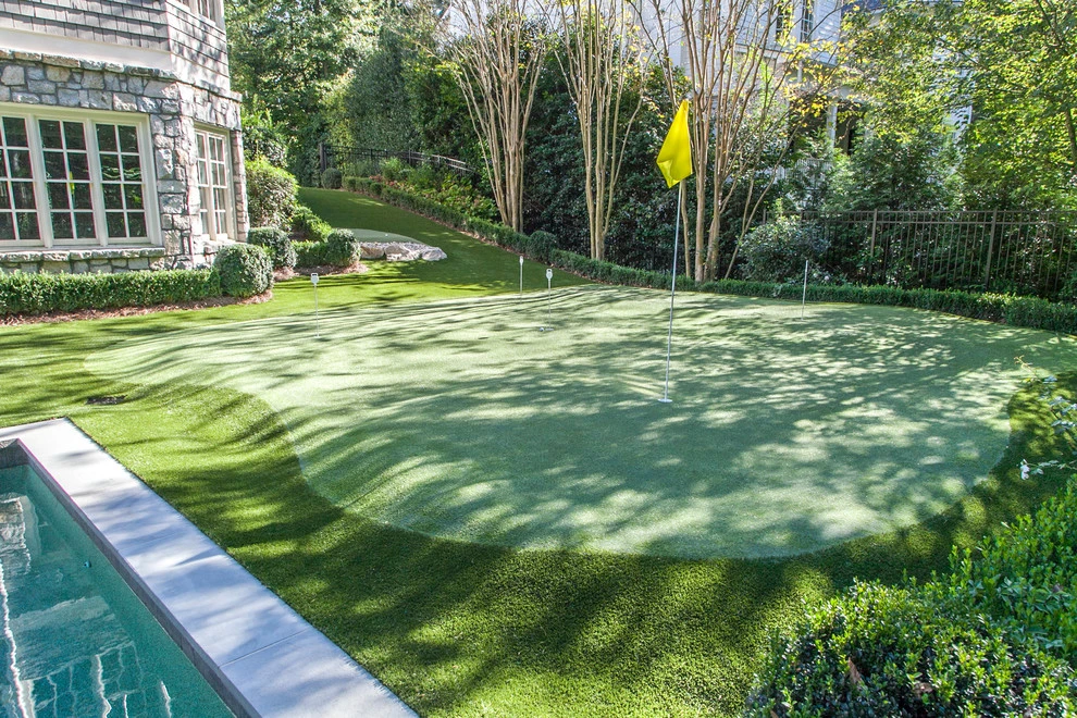 Lee by Vision Hardscapes Of Atlanta - Photo 6