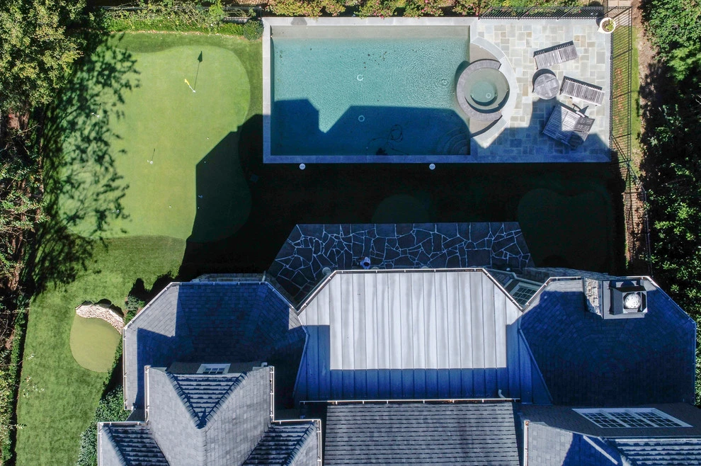 Lee by Vision Hardscapes Of Atlanta - Photo 11