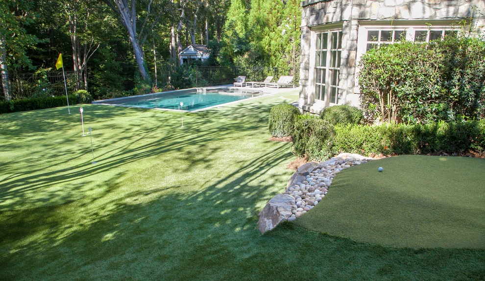 Lee by Vision Hardscapes Of Atlanta - Photo 4