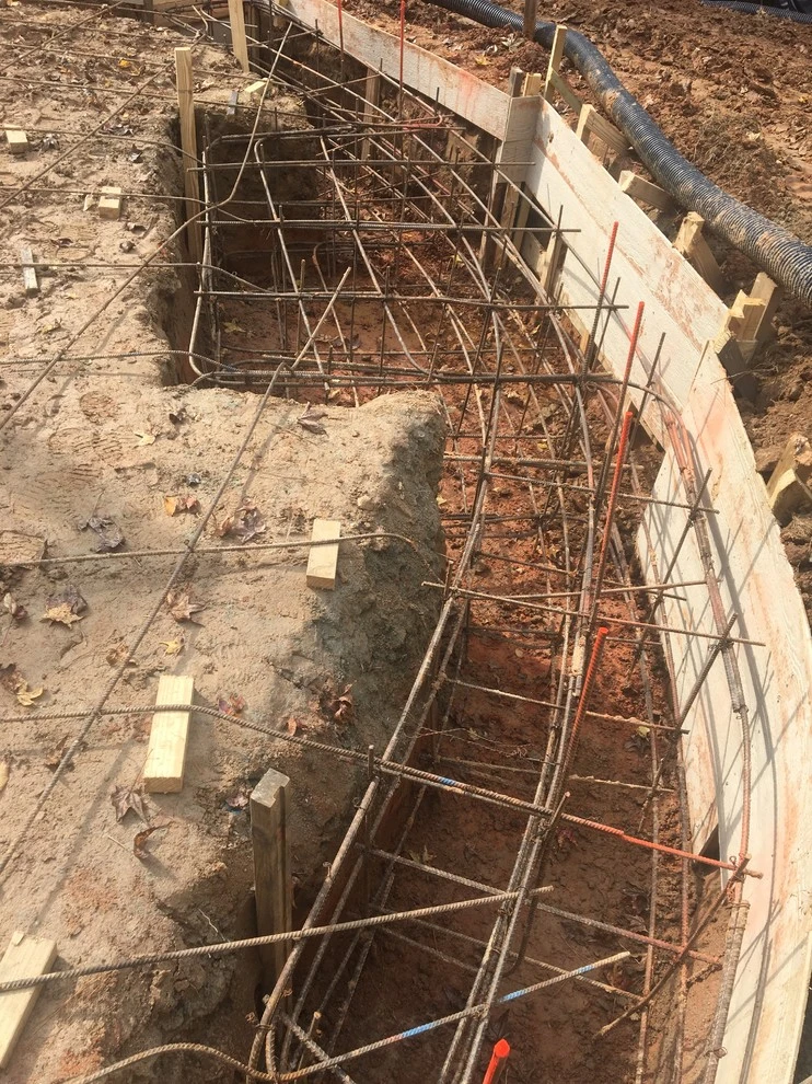 Selby by Vision Hardscapes Of Atlanta - Photo 4