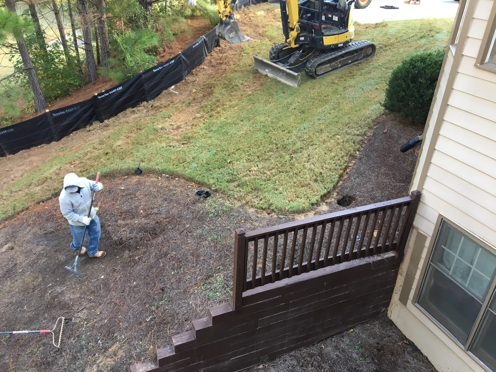 Selby by Vision Hardscapes Of Atlanta - Photo 13