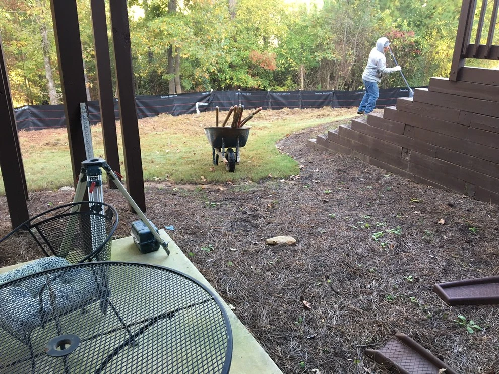 Selby by Vision Hardscapes Of Atlanta - Photo 9