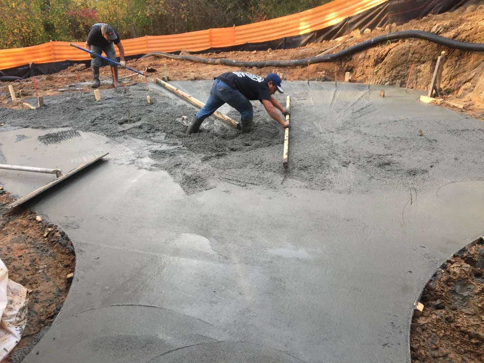 Selby by Vision Hardscapes Of Atlanta - Photo 11