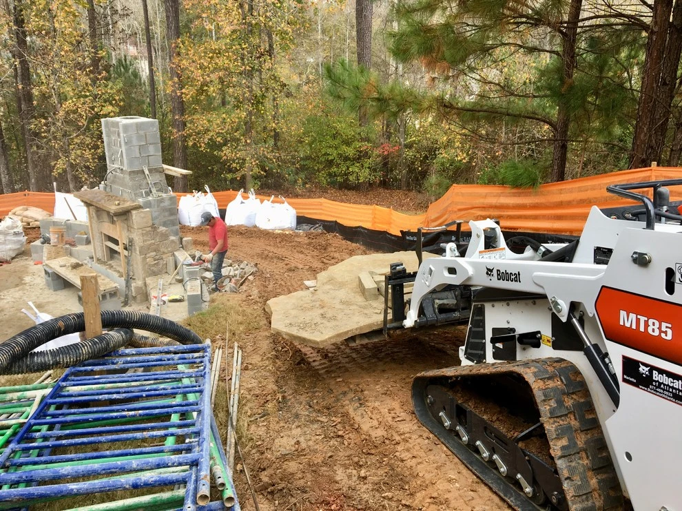 Selby by Vision Hardscapes Of Atlanta - Photo 6