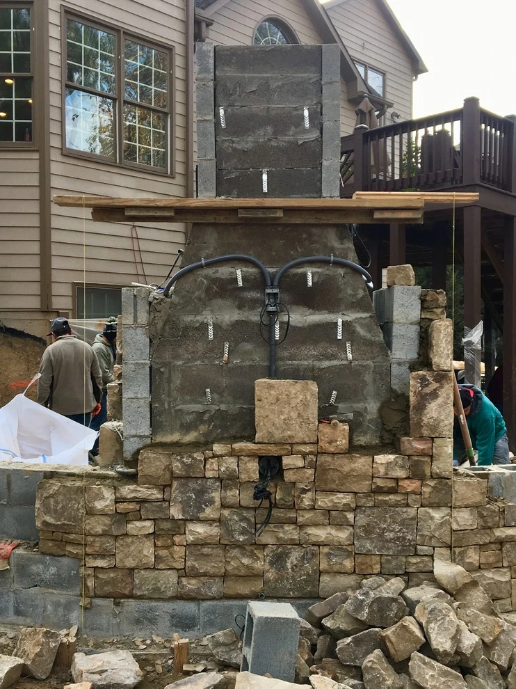 Selby by Vision Hardscapes Of Atlanta - Photo 8