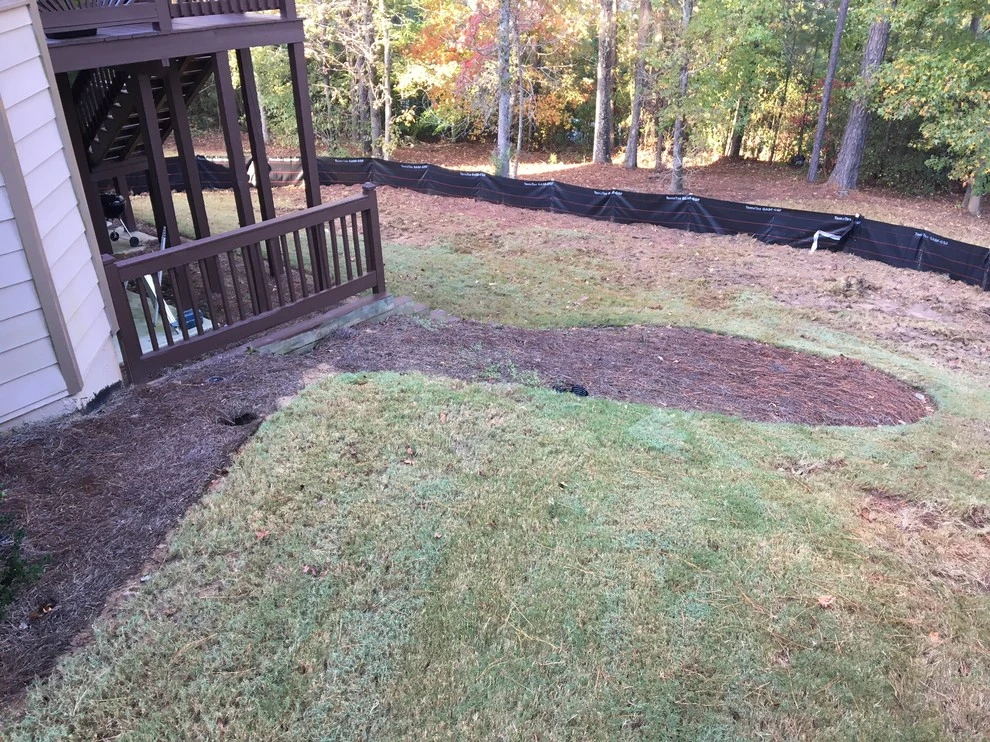 Selby by Vision Hardscapes Of Atlanta - Photo 15