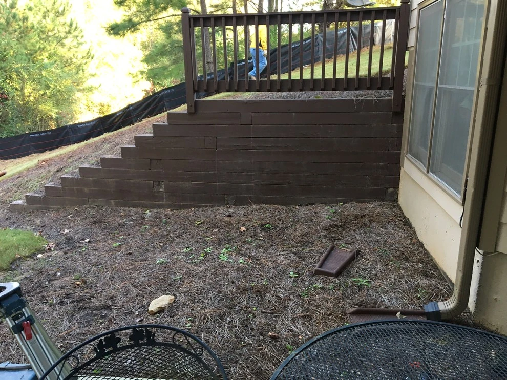 Selby by Vision Hardscapes Of Atlanta - Photo 2
