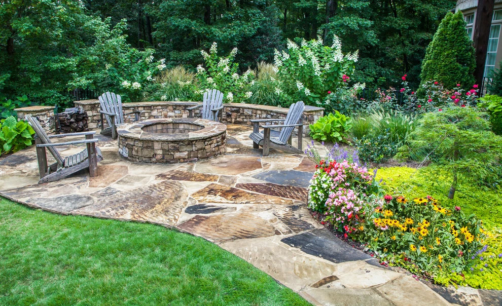 Vision Hardscapes Of Atlanta - Photo 9