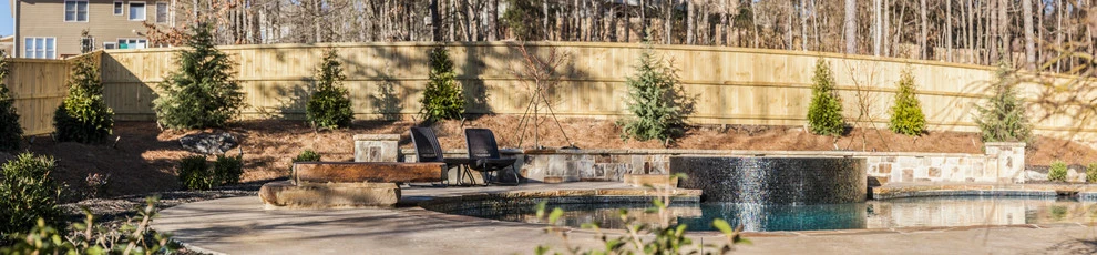 Vision Hardscapes Of Atlanta - Photo 3