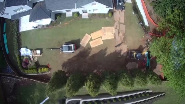 Vision Hardscapes Of Atlanta - Photo 12