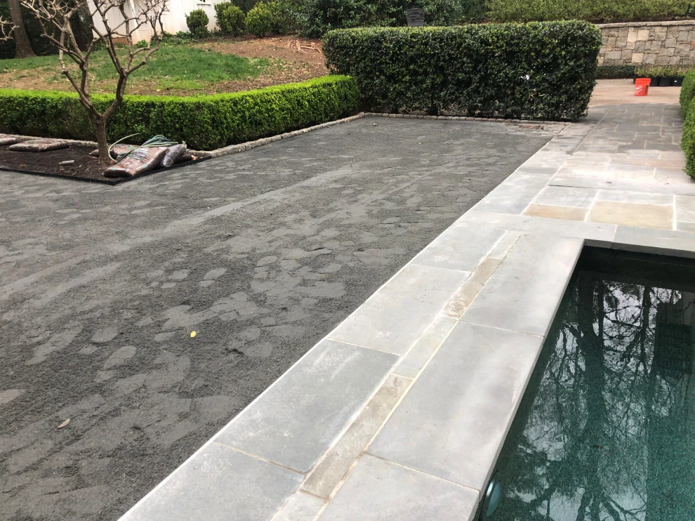 Kasler by Vision Hardscapes Of Atlanta - Photo 6