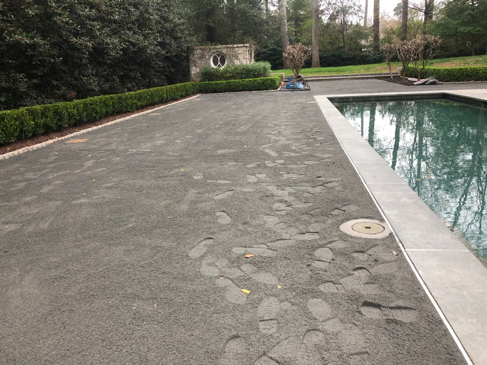 Kasler by Vision Hardscapes Of Atlanta - Photo 10