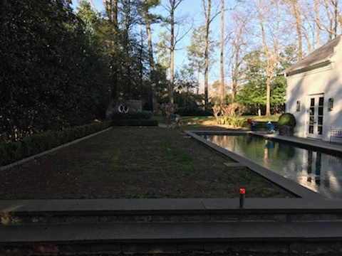 Kasler by Vision Hardscapes Of Atlanta - Photo 8